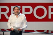 Le mail inchiodano Mottola e Ranucci. Rettifica arrivata, ma mai pubblicata