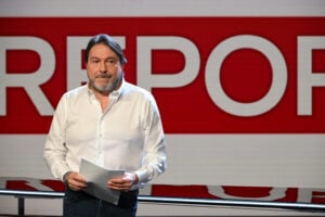 Le mail inchiodano Mottola e Ranucci. Rettifica arrivata, ma mai pubblicata