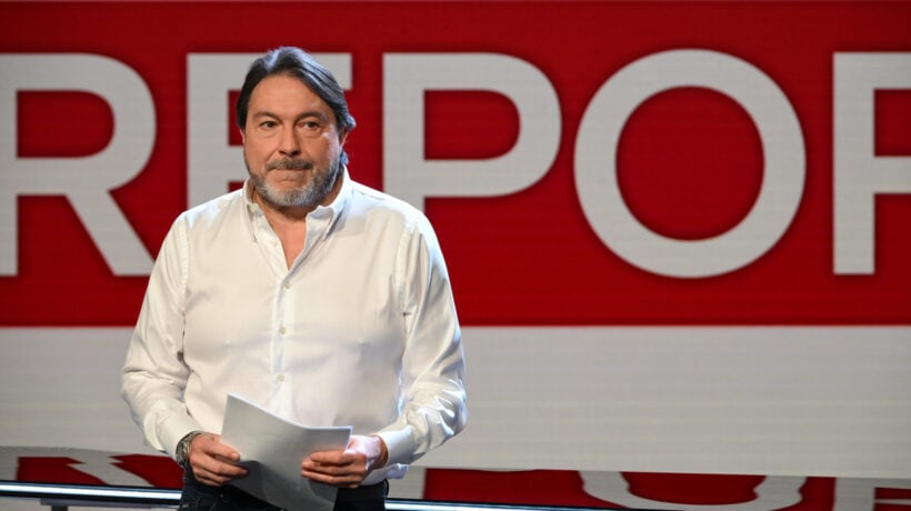 Le mail inchiodano Mottola e Ranucci. Rettifica arrivata, ma mai pubblicata