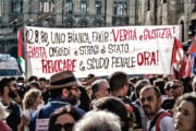 La Strage di Bologna non ha una firma nera ma palestinese: tutti gli indizi ignorati