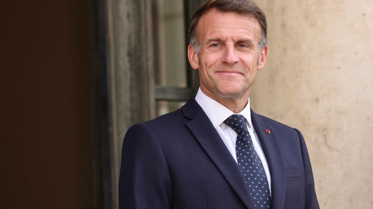 L’Europa in ambasce sulle frontiere farà fatica a chiudere il Bilancio