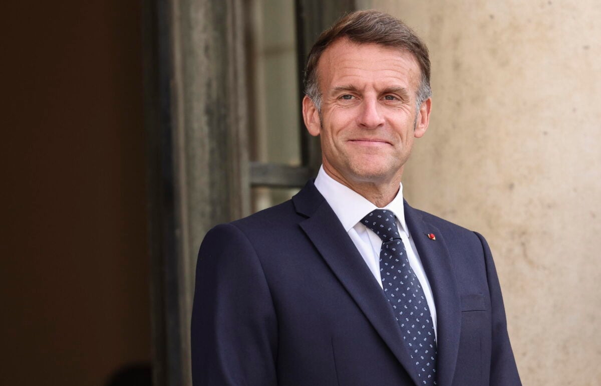 L’Europa in ambasce sulle frontiere farà fatica a chiudere il Bilancio