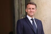 L’Europa in ambasce sulle frontiere farà fatica a chiudere il Bilancio