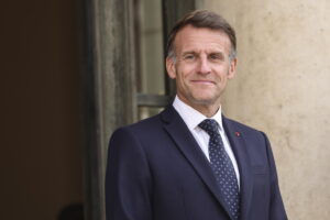 L’Europa in ambasce sulle frontiere farà fatica a chiudere il Bilancio