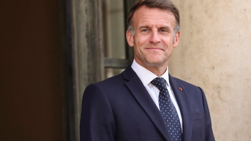 L’Europa in ambasce sulle frontiere farà fatica a chiudere il Bilancio