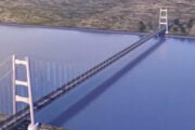 Ponte sullo Stretto, torna la speranza. Via libera al progetto senza voti contrari