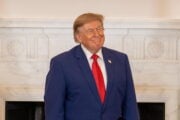 Gli Usa ci hanno regalato le guerre infinite