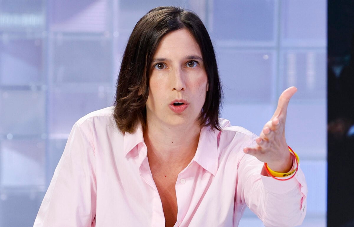 La Schlein insiste con l’accisa mobile: sconti infimi e solo fra due mesi