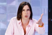 La Schlein insiste con l’accisa mobile: sconti infimi e solo fra due mesi