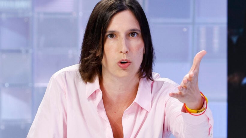 La Schlein insiste con l’accisa mobile: sconti infimi e solo fra due mesi
