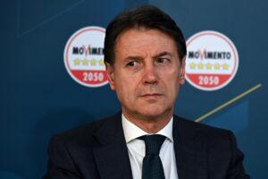 Quasi 1,5 miliardi rubati col Reddito di cittadinanza