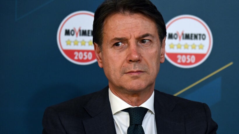 Quasi 1,5 miliardi rubati col Reddito di cittadinanza