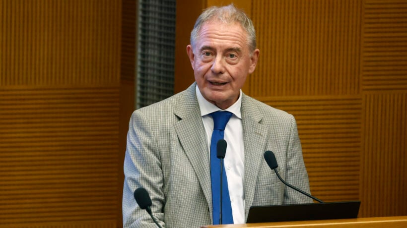 Spunta uno spiraglio per l’ex Ilva: Federacciai valuta la cordata italiana