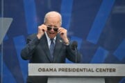 Biden faceva scuola di woke globale