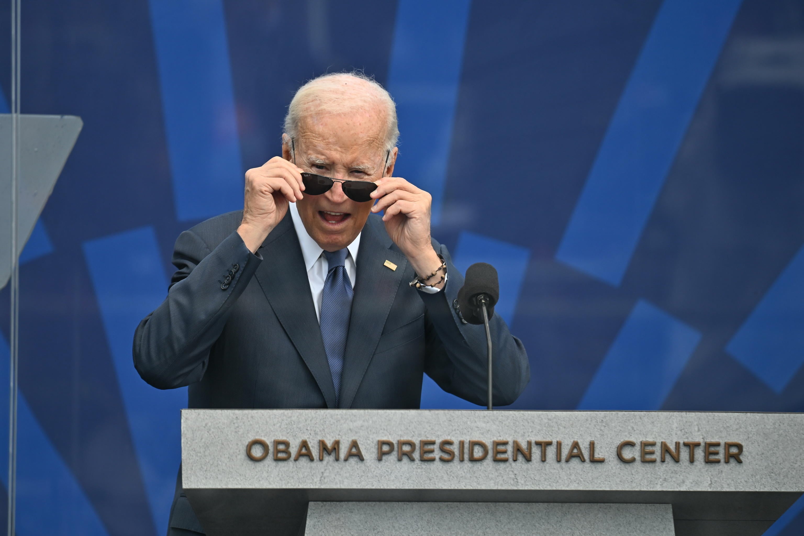 biden faceva scuola di woke globale da Laverita.info biden faceva scuola di woke globale