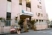 Indagano i genitori e non i medici per la morte della piccola Anna Rosa