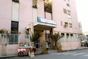 Indagano i genitori e non i medici per la morte della piccola Anna Rosa
