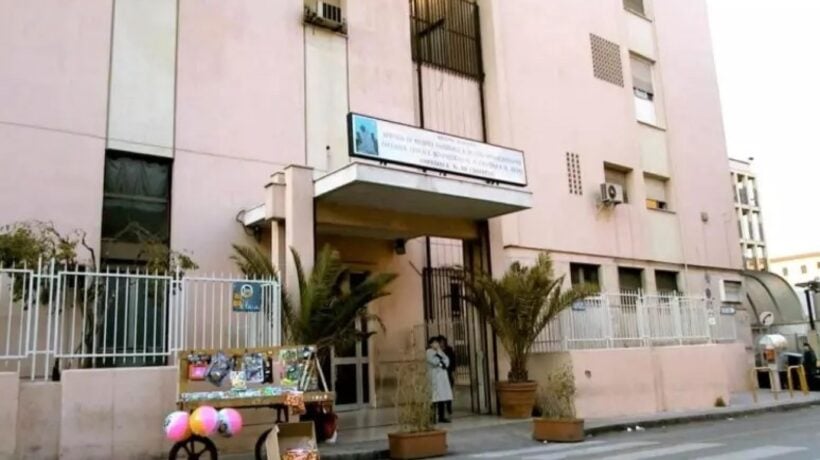 Indagano i genitori e non i medici per la morte della piccola Anna Rosa