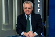 «Il Pd non ha un’idea di futuro»