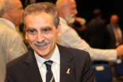 Mps, la City di Londra fa di tutto per allontanare i fondi da Lovaglio