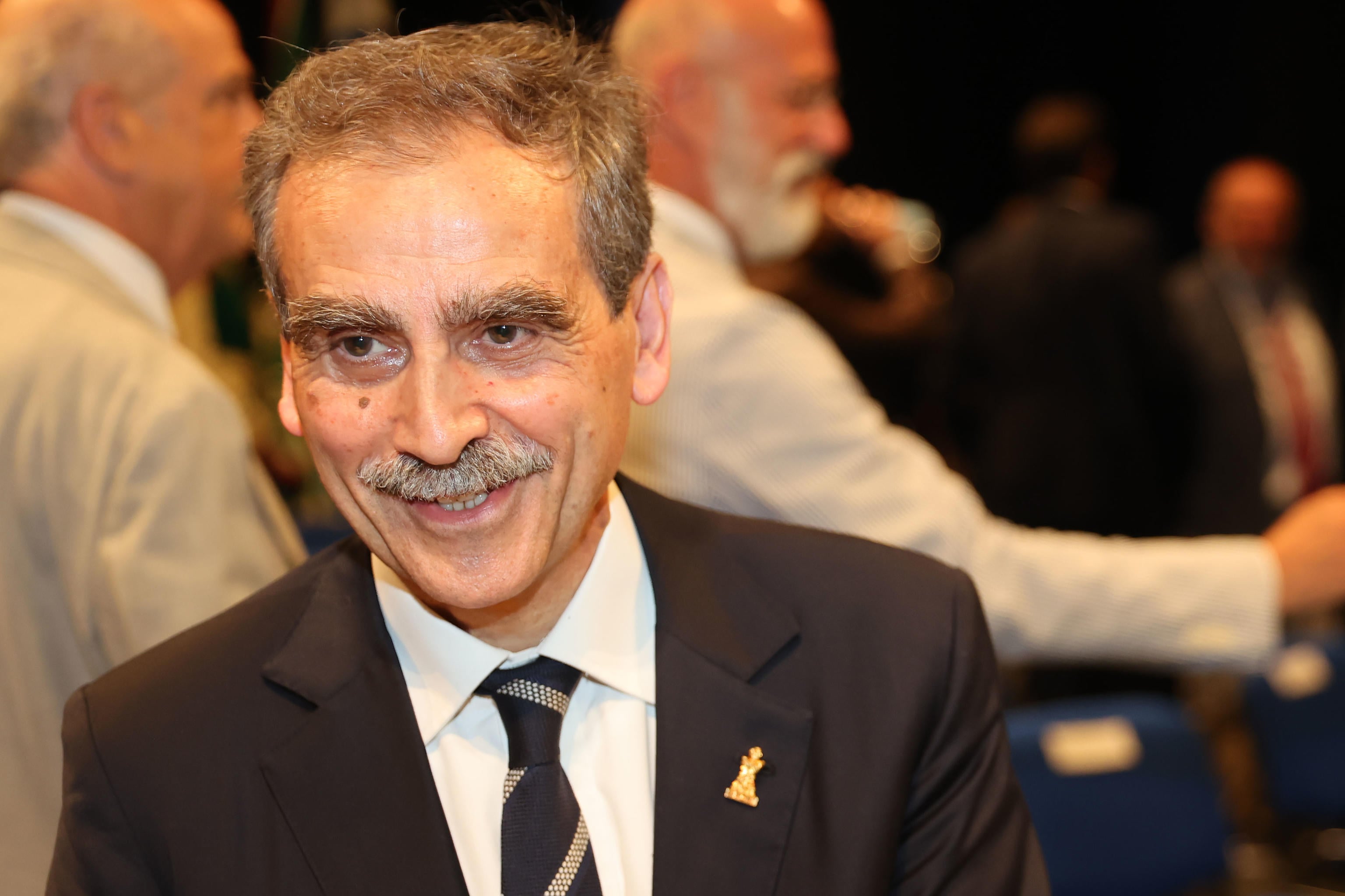 mps la city di londra fa di tutto per allontanare i fondi da lovaglio da Laverita.info mps la city di londra fa di tutto per allontanare i fondi da lovaglio