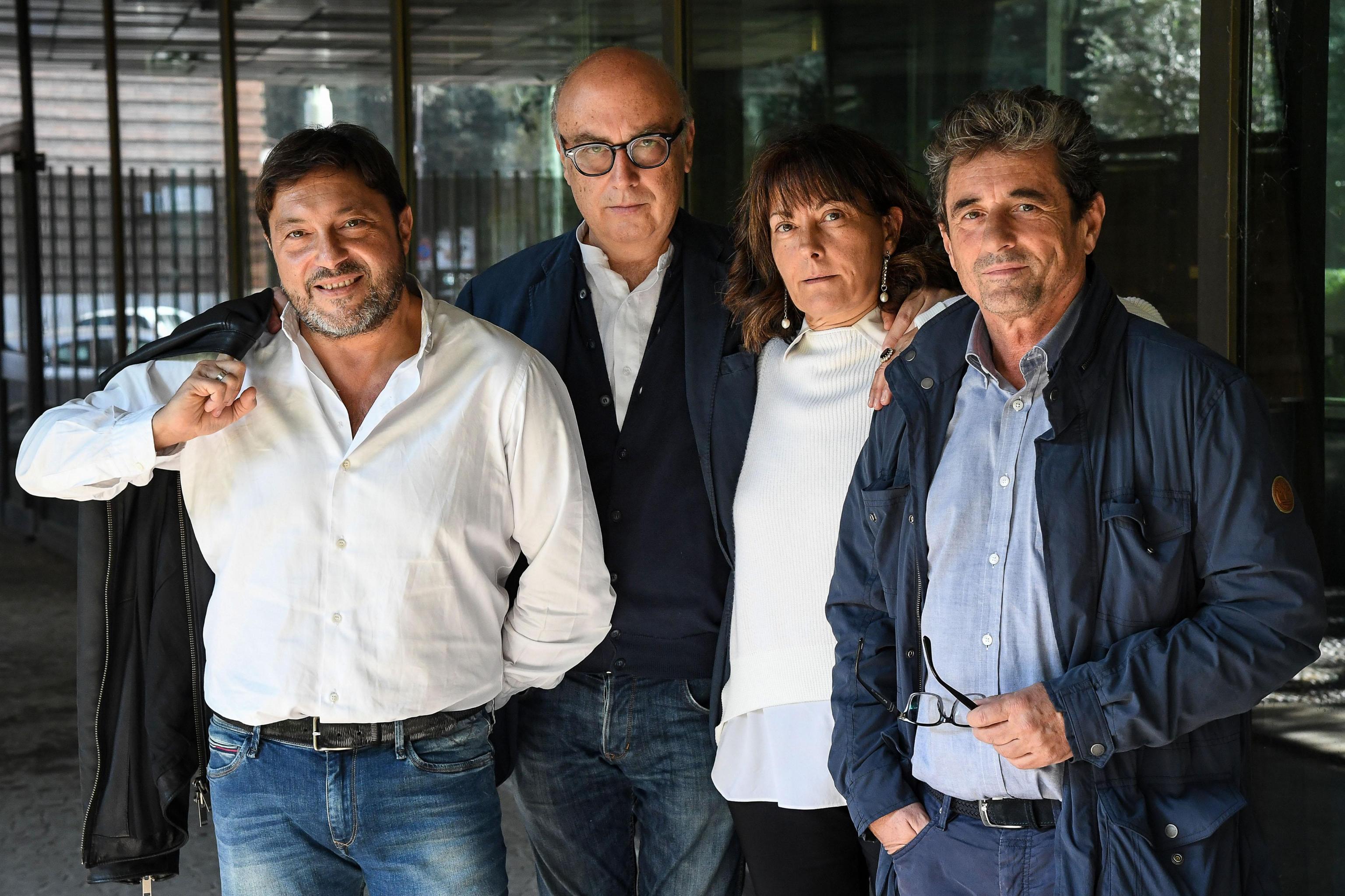 metodo report via la cronista se non accusa la sanit224 privata da Laverita.info metodo report via la cronista se non accusa la sanit224 privata