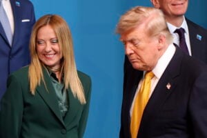 Per sostenere la crescita tricolore non bisogna cedere sulla sicurezza
