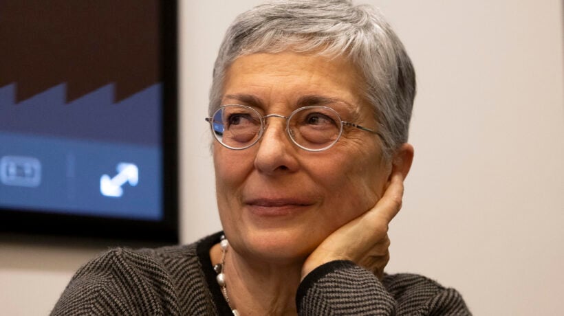 «Le rinnovabili spinte dalle lobby. Torniamo al nucleare, è più sano»