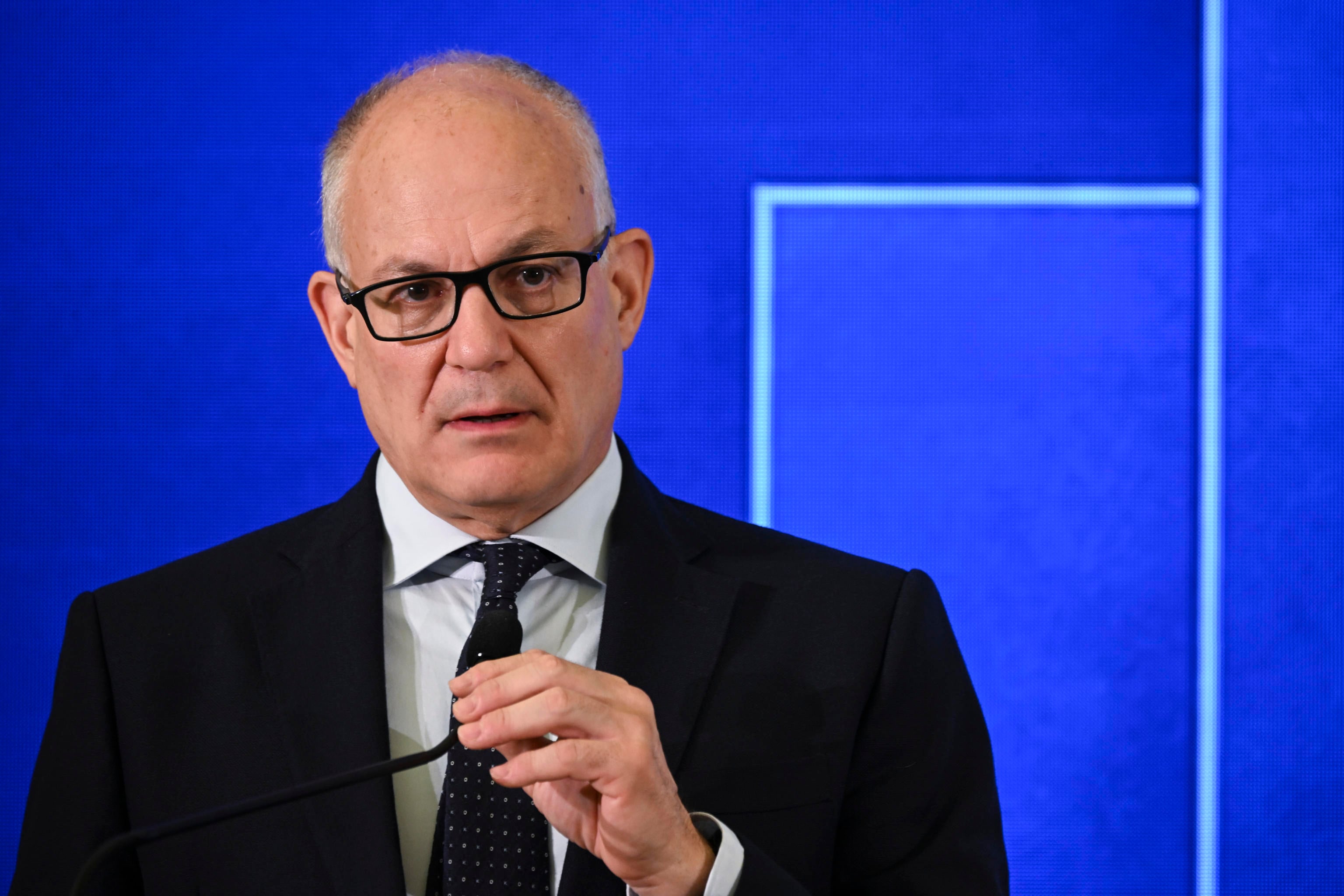 https://www.laverita.info/wp-content/uploads/2026/08/LAVERITA_20260806163243816_3f717296ab75ecb2180eb15462077063.jpg