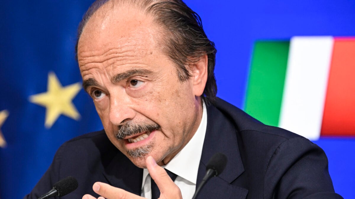 Fibra ottica, FiberCop e Invitalia collegheranno 477.000 nuovi civici