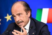 Fibra ottica, FiberCop e Invitalia collegheranno 477.000 nuovi civici