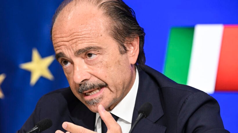 Fibra ottica, FiberCop e Invitalia collegheranno 477.000 nuovi civici