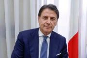 La sinistra capirà tardi che Conte pensa a sé