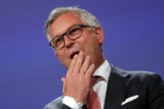 L’Europa collassa sugli immigrati