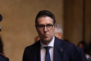 «Sánchez attacca gli italiani, Bruxelles deve intervenire»