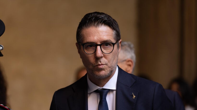 «Sánchez attacca gli italiani, Bruxelles deve intervenire»