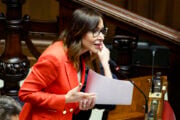 «Contro il caro energia aiuti senza sperperi. Ma ora tocca alla Ue»