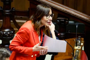 «Contro il caro energia aiuti senza sperperi. Ma ora tocca alla Ue»