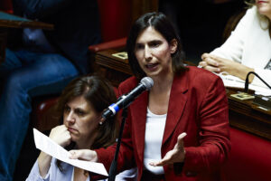 «No nucleare, sì a nuovo debito Ue». Ecco il programma socialista di Elly Schlein