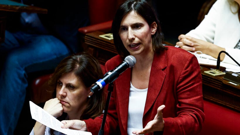 «No nucleare, sì a nuovo debito Ue». Ecco il programma socialista di Elly Schlein