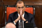 Sala farà guadagnare 265 milioni a Milan e Inter