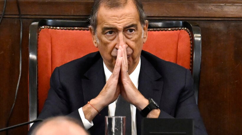 Sala farà guadagnare 265 milioni a Milan e Inter