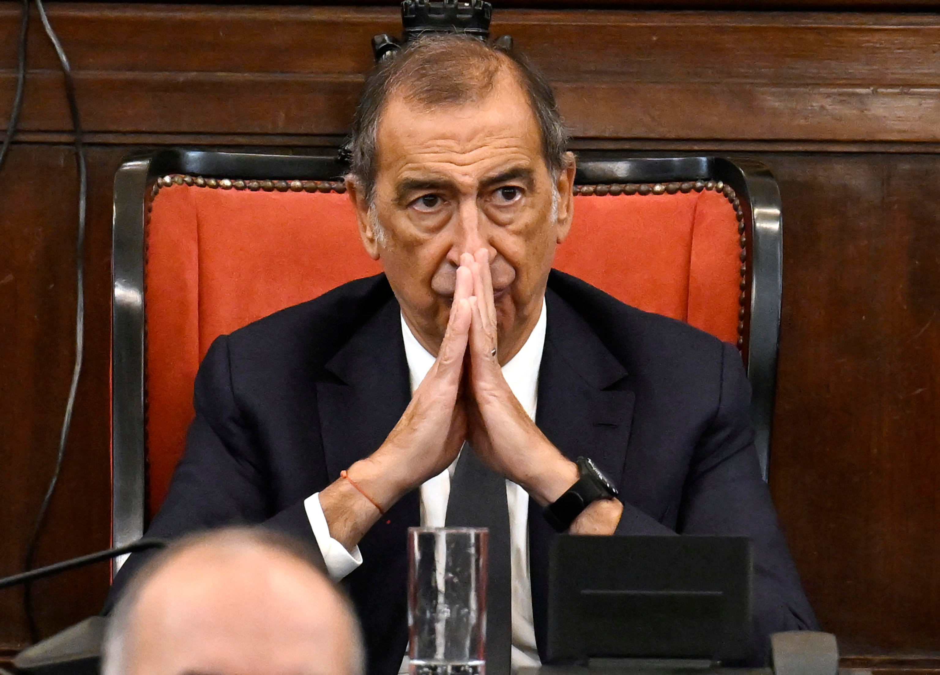 sala far224 guadagnare 265 milioni a milan e inter da Laverita.info sala far224 guadagnare 265 milioni a milan e inter
