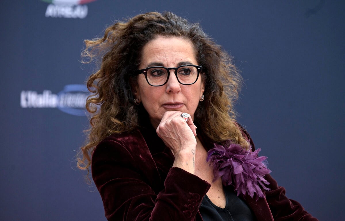 Wanda Ferro: «Nell’ultimo anno abbiamo quasi raddoppiato i rimpatri»