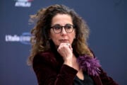 Wanda Ferro: «Nell’ultimo anno abbiamo quasi raddoppiato i rimpatri»