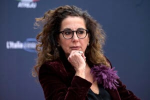 Wanda Ferro: «Nell’ultimo anno abbiamo quasi raddoppiato i rimpatri»