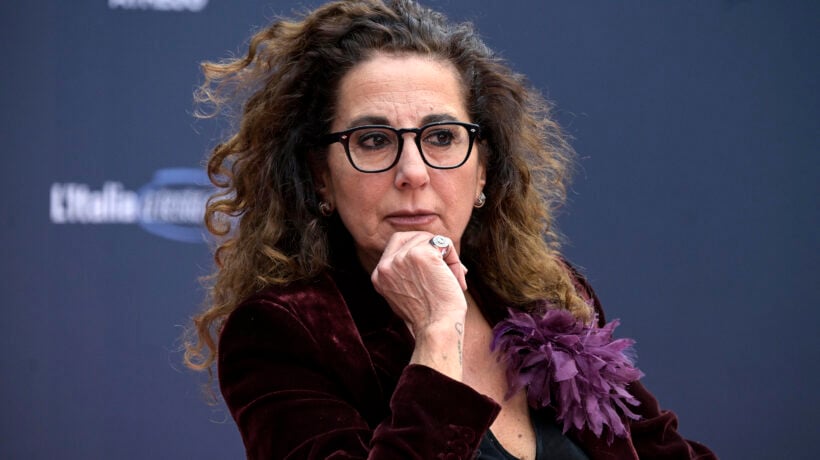 Wanda Ferro: «Nell’ultimo anno abbiamo quasi raddoppiato i rimpatri»