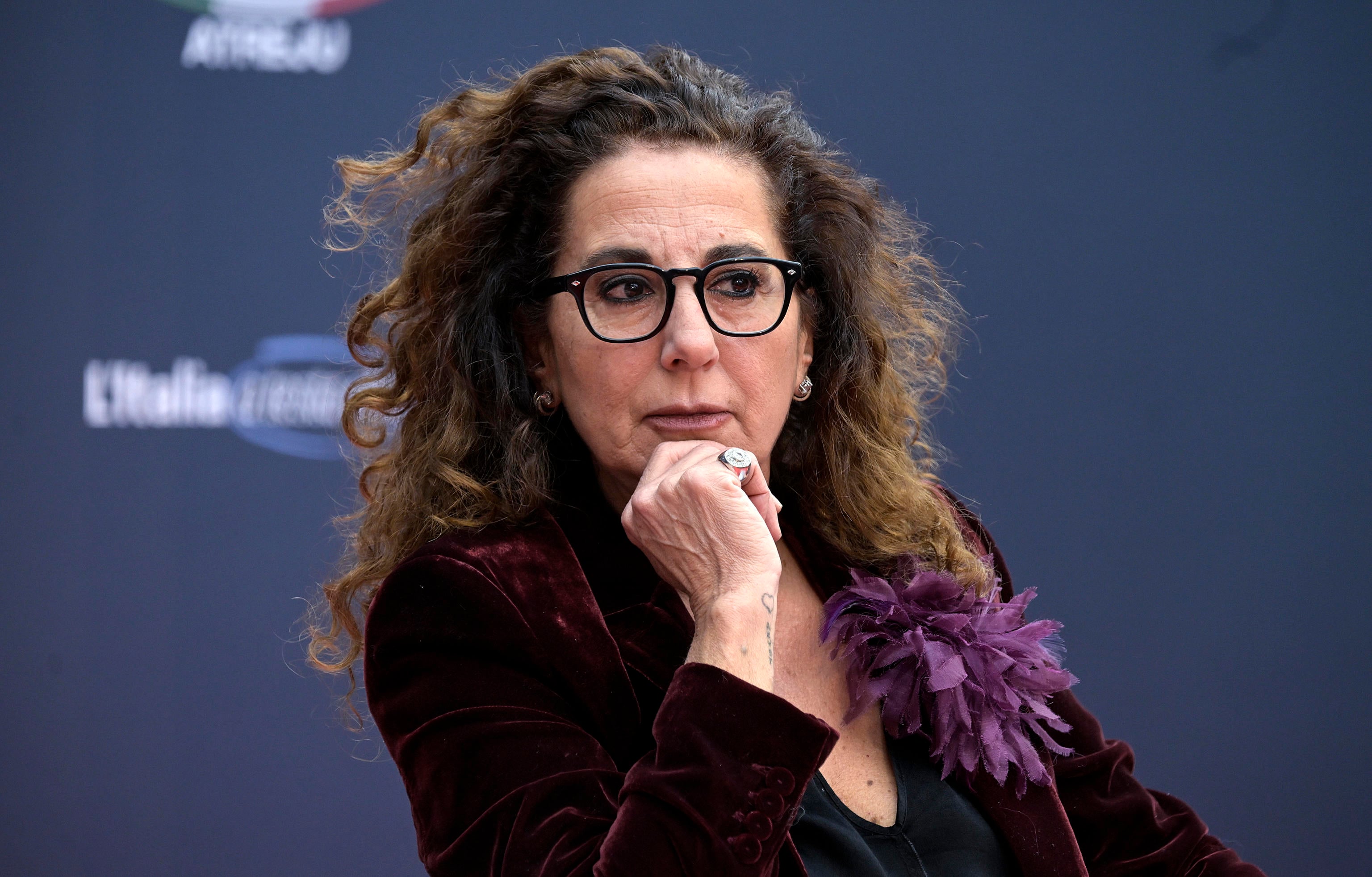 wanda ferro nell8217ultimo anno abbiamo quasi raddoppiato i rimpatri da Laverita.info wanda ferro nell8217ultimo anno abbiamo quasi raddoppiato i rimpatri