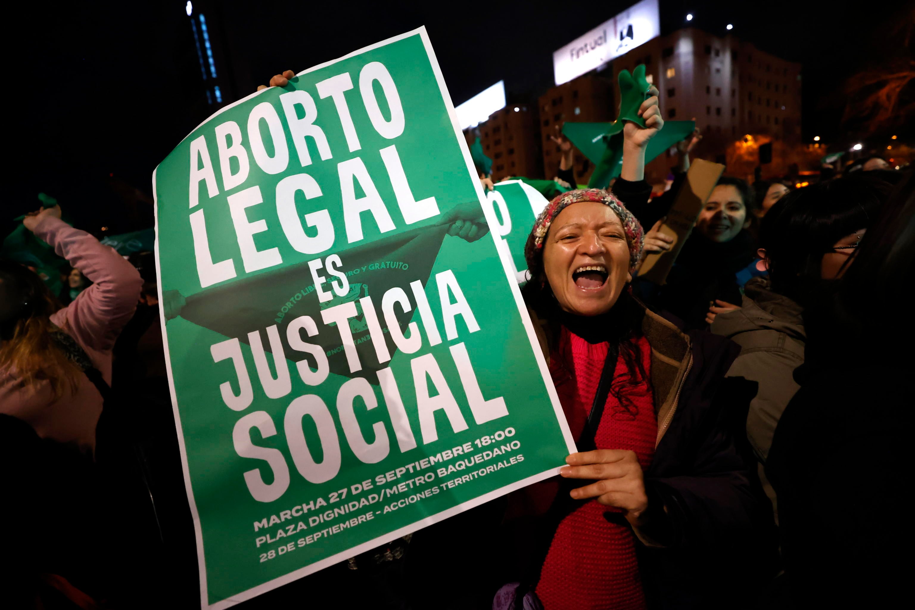 dopo l8217aborto giustificheremo l8217infanticidio da Laverita.info dopo l8217aborto giustificheremo l8217infanticidio
