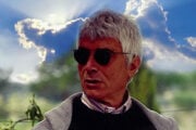 Don Backy: «Festeggio gli 87 anni facendo concerti e scrivendo un libro»